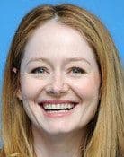 Miranda Otto