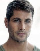 Nick Baga