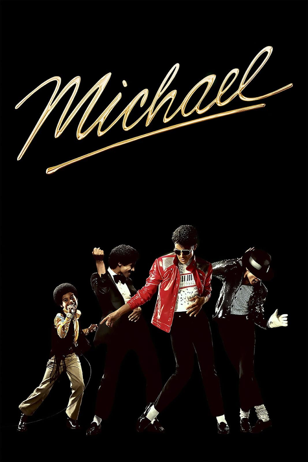 Michael 2026 1080p BluRay x264-KNiVES