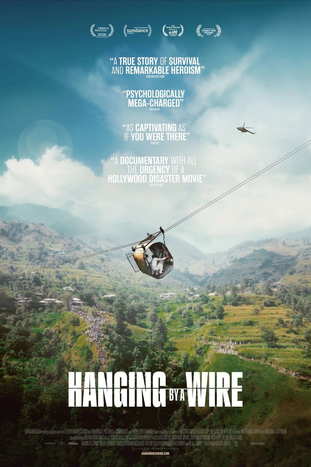 Hanging by a Wire 2026 720p MA WEB DL DDP5 1 H 264-CHORTLE