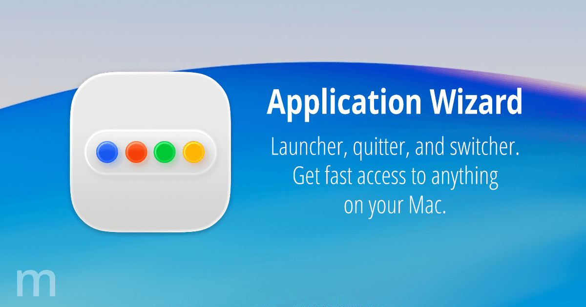 MaBaSoft.Application.Wizard.UB