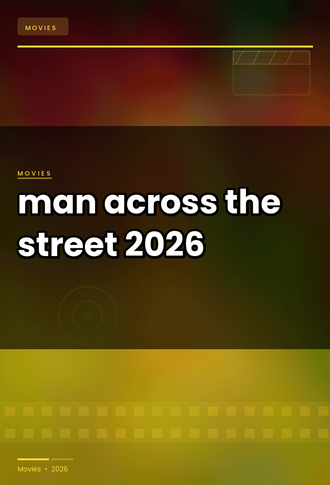 man across the street 2026 web h264-rbb