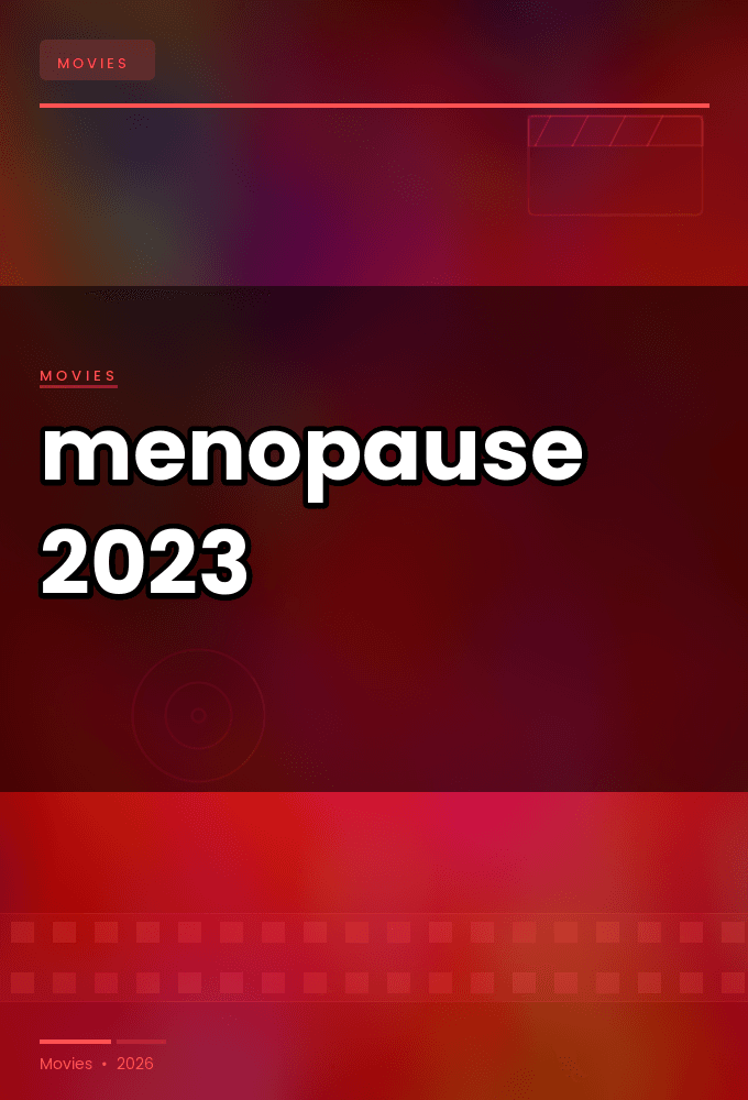 menopause 2023 720p web h264-jff