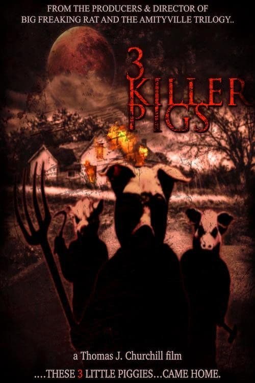 the 3 killer pigs 2026 720p web h264-jff