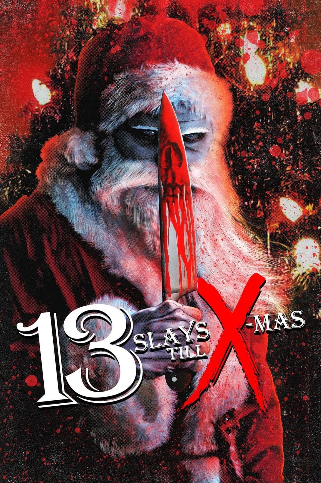 13 slays till x-mas 2020 13 web h264-rbb
