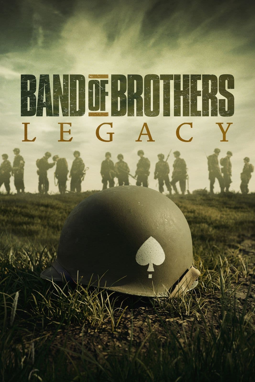 band of brothers legacy 2026 720p web h264-jff