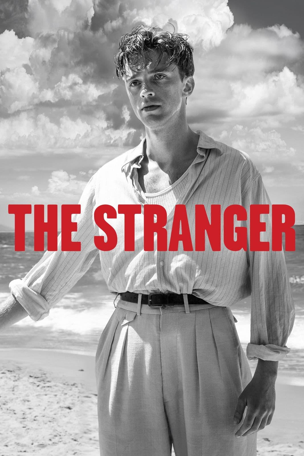 Lo Straniero 2025 iTA FRE BluRay 1080p x264-PRiME