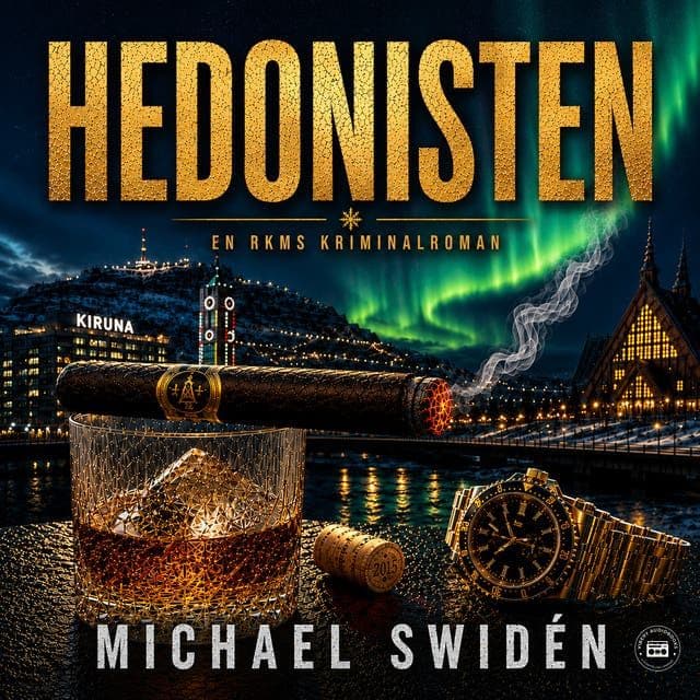 Michael_Swiden_-_Hedonisten-AUDiOBOOK-WEB-SE-2026-CRAViNGS_iNT