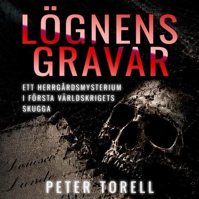 Peter_Torell_-_Loegnens_Gravar-AUDiOBOOK-WEB-SE-2026-CRAViNGS_iNT