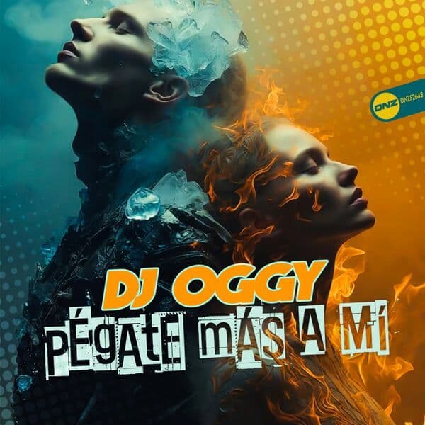 DJ_Oggy_-_Pegate_Mas_A_Mi_Radio_Edit_-_DNZF2648_-SINGLE-WEB-SP-2026-ZzZz_iNT