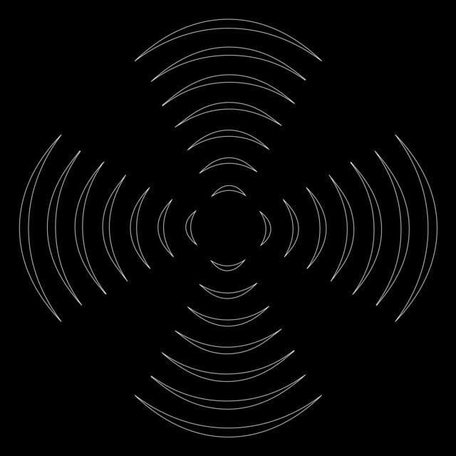 The_Josh_Craig-MDM_2099-_SNBV016_-24BIT-WEB-FLAC-2023-BABAS
