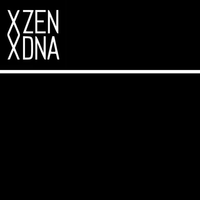 Ongun_Tutuncu-Made_Out_Of_Chrome_Kill_Em-_ZEN063_-24BIT-WEB-FLAC-2026-BABAS