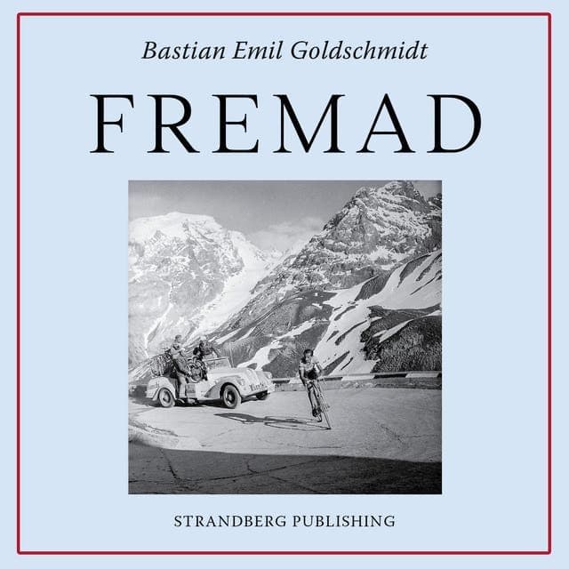 Bastian_Emil_Goldschmidt_-_Fremad-AUDiOBOOK-WEB-DK-2026-CRAViNGS_iNT