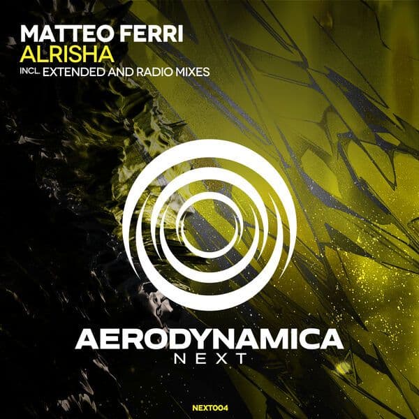 Matteo_Ferri-Alrisha-_NEXT004_-16BIT-WEB-FLAC-2026-MARiBOR