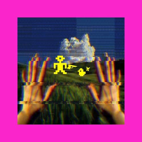 Whim_Therapy-Parler_Pour_Rien_Dire_En_Am_Feat_Azzz_-SINGLE-WEB-FR-2026-GUESTS
