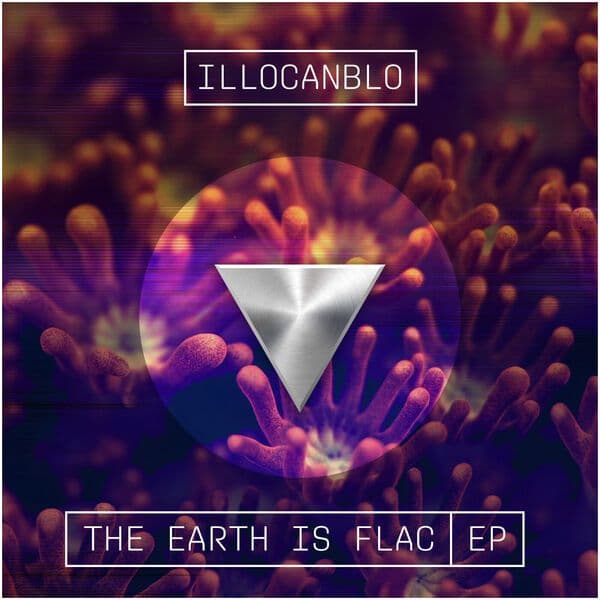 illocanblo-The_Earth_Is_FLAC-_033D_-WEB-2023-BABAS