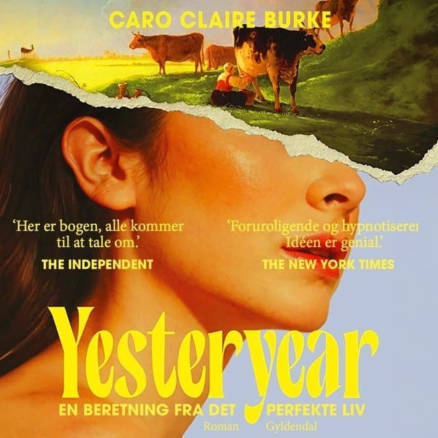 Caro_Claire_Burke_-_Yesteryear_En_Beretning_Fra_Det_Perfekte_Liv-AUDiOBOOK-WEB-DK-2026-CRAViNGS_iNT