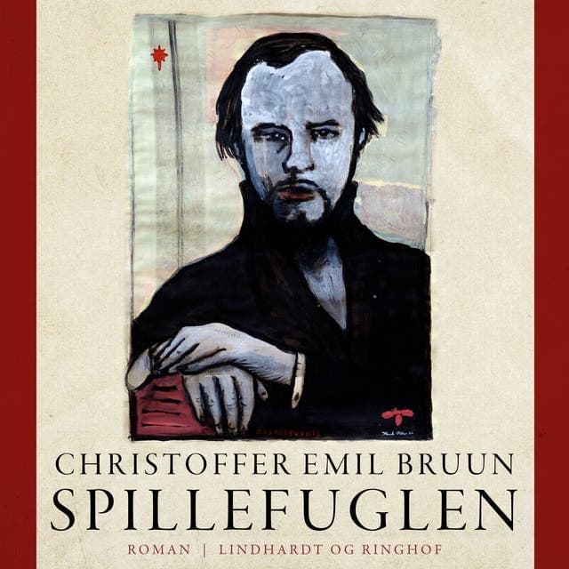 Christoffer_Emil_Bruun_-_Spillefuglen-AUDiOBOOK-WEB-DK-2026-CRAViNGS_iNT