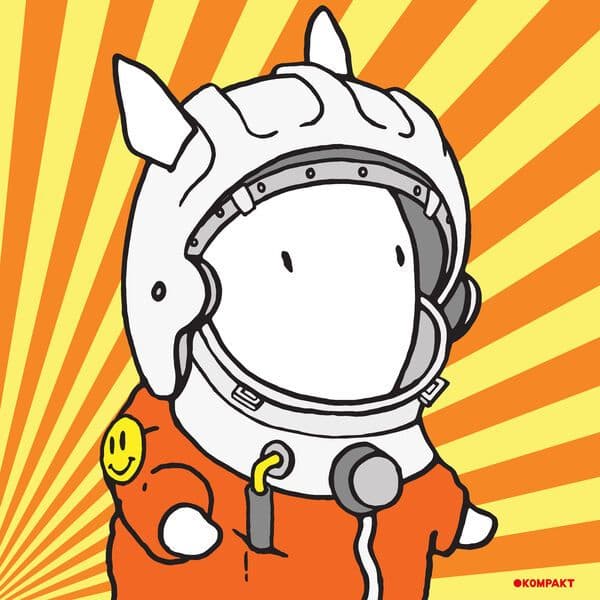 Rex_The_Dog-Far_Out-_KOMPAKT506D_-24BIT-WEB-FLAC-2026-BABAS