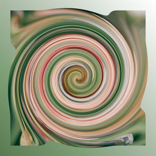 Gobi_Desert_Collective_x_Eike_Hosenfeld-Viaje_Nocturno_Remixes-_SPX181_-WEB-2025-BABAS