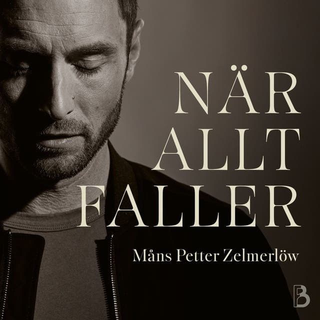 Maans_Zelmerloew_-_Naer_Allt_Faller-AUDiOBOOK-WEB-SE-2026-CRAViNGS_iNT