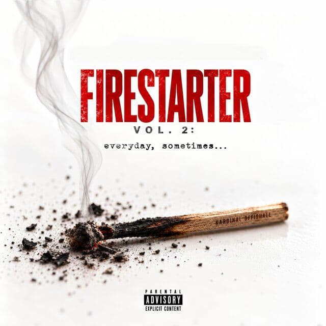 Kardinal_Offishall-Firestarter_Vol_2_Everyday_Sometimes_-WEB-2026-ESG