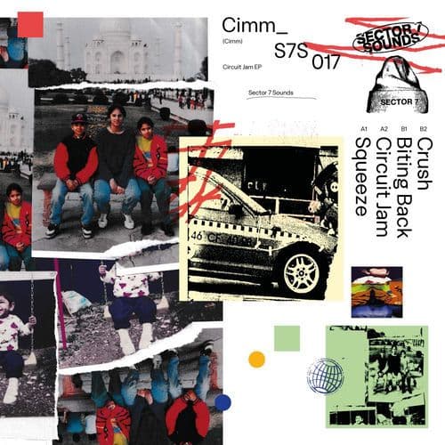 Cimm-Circuit_Jam-_S7S017_-WEB-2025-BABAS