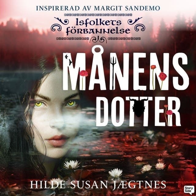 Hilde_Jaegtnes_-_Maanens_Dotter-AUDiOBOOK-WEB-SE-2026-CRAViNGS_iNT