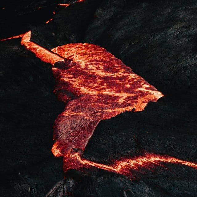 Randstad-These_Serpents-_VEYL020_-16BIT-WEB-FLAC-2020-BABAS