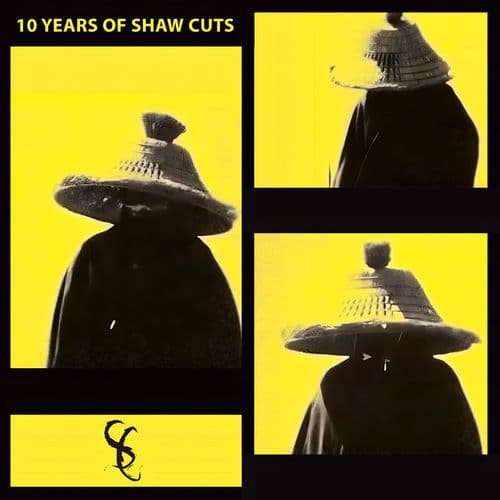 VA-10_Years_Of_Shaw_Cuts-_SC10Y_-WEB-2025-BABAS