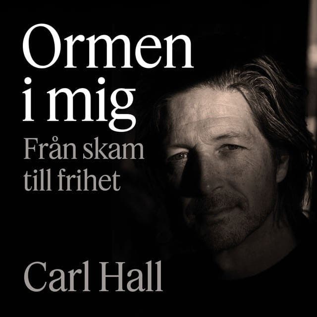 Carl_Hall_-_Ormen_I_Mig-AUDiOBOOK-WEB-SE-2026-CRAViNGS_iNT