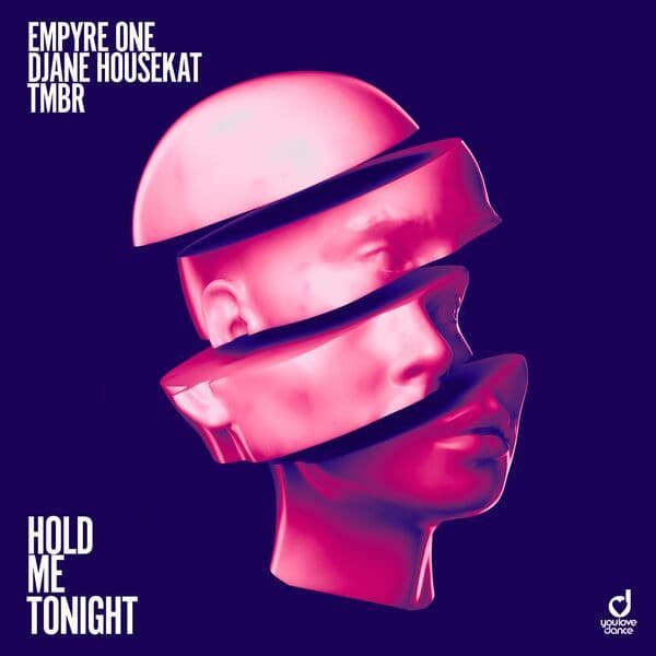 Empyre_One_x_DJane_HouseKat_x_TMBR-Hold_Me_Tonight-_YLD732_-24BIT-WEB-FLAC-2026-MARiBOR
