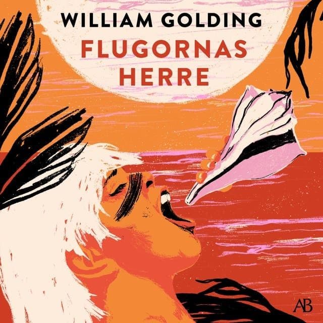 William_Golding_-_Flugornas_Herre-AUDiOBOOK-WEB-SE-2026-CRAViNGS_iNT