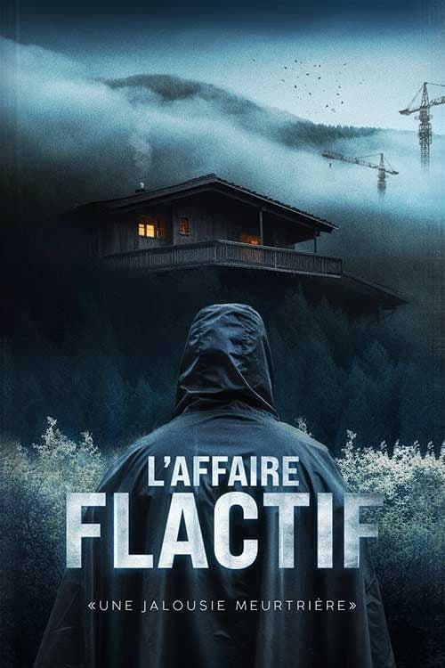 Laffaire.Flactif.une.jalousie.meurtriere.S01E01.DOC.FRENCH.WEB.H264-BAWLS
