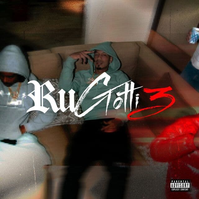 Celly_Ru-Ru_Gotti_3-WEB-2026-PreMaxXxing