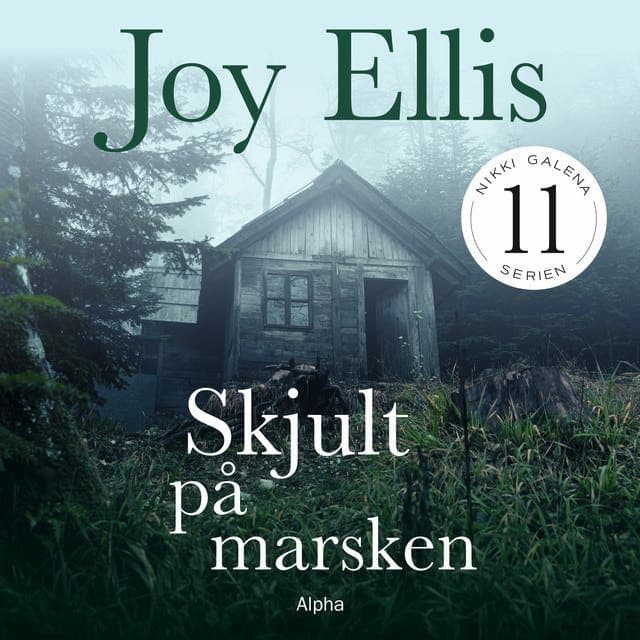 Joy_Ellis_-_Skjult_Paa_Marsken-AUDiOBOOK-WEB-DK-2026-CRAViNGS_iNT