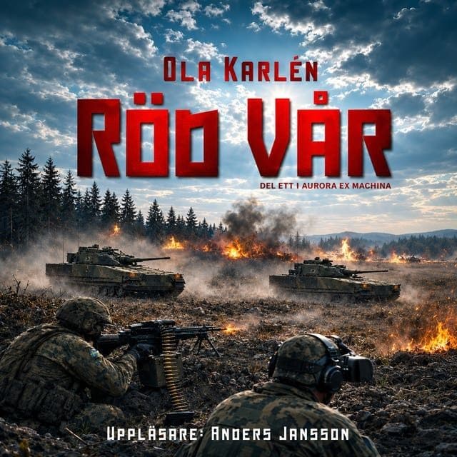 Ola_Karlen_-_Roed_Vaar-AUDiOBOOK-WEB-SE-2026-CRAViNGS_iNT