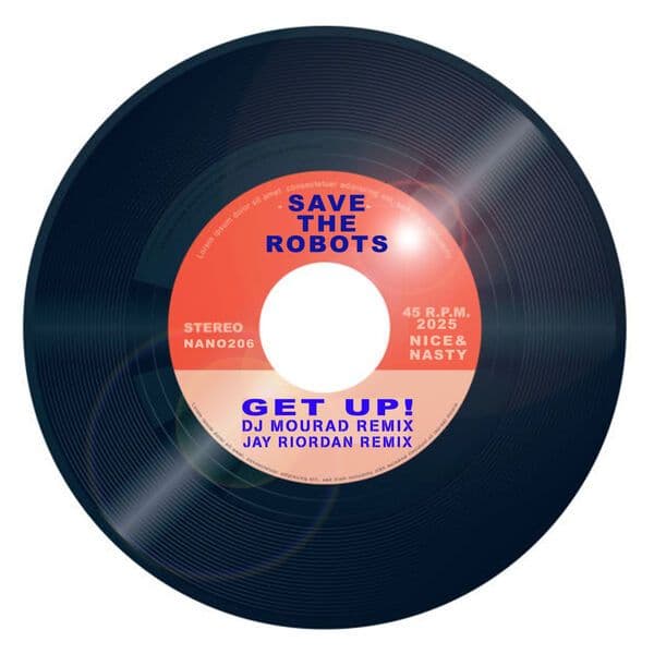 Save_The_Robots-Get_Up-_NANO206_-16BIT-WEB-FLAC-2025-BABAS