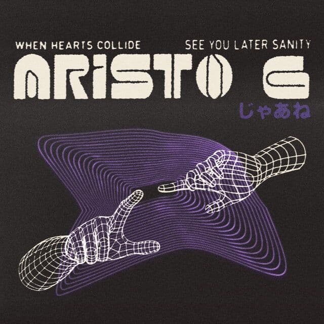 Aristo_G-See_You_Later_Sanity-_MP015_-16BIT-WEB-FLAC-2025-BABAS