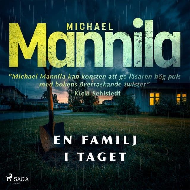 Michael_Mannila_-_En_Familj_I_Taget-AUDiOBOOK-WEB-SE-2026-CRAViNGS_iNT