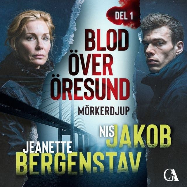 Nis_Jakob_-_Moerkerdjup-AUDiOBOOK-WEB-SE-2026-CRAViNGS_iNT
