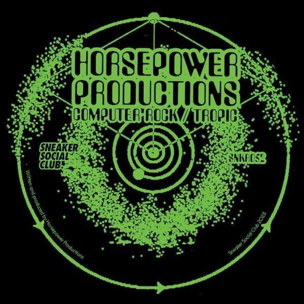 Horsepower_Productions-Computer_Rock_Tropic-_SNKR052_-16BIT-WEB-FLAC-2024-BABAS