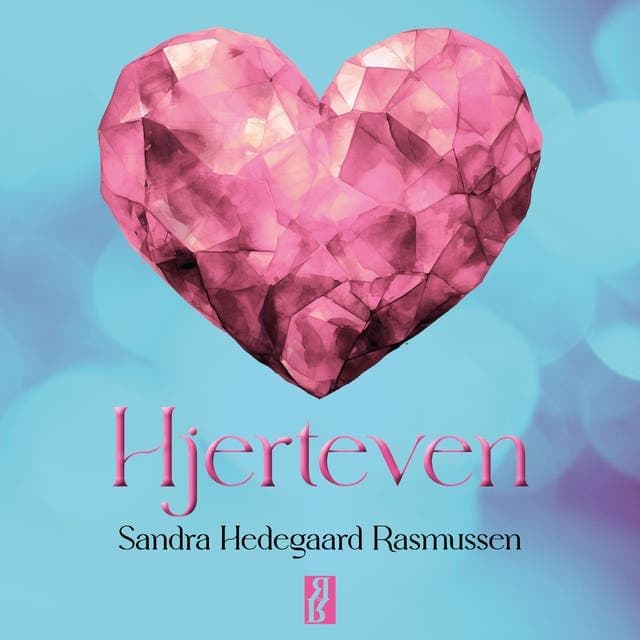 Sandra_Hedegaard_Rasmussen_-_Hjerteven-AUDiOBOOK-WEB-DK-2026-CRAViNGS_iNT