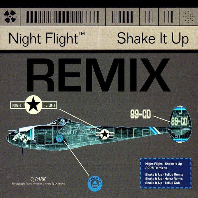 Night_Flight-Shake_It_Up_2025_Remixes-_ARCHIVE41_-24BIT-WEB-FLAC-1999-BABAS