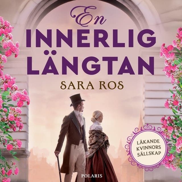 Sara_Ros_-_En_Innerlig_Laengtan-AUDiOBOOK-WEB-SE-2026-CRAViNGS_iNT