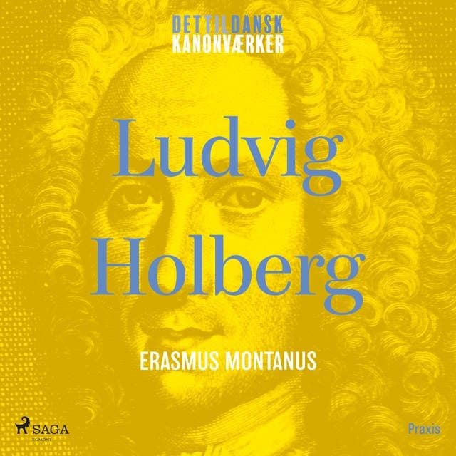 Ludvig_Holberg_-_Erasmus_Montanus_Et_Kanonvaerk-AUDiOBOOK-WEB-DK-2026-CRAViNGS_iNT