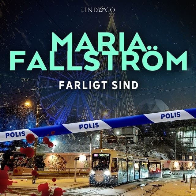 Maria_Fallstroem_-_Farligt_Sind-AUDiOBOOK-WEB-DK-2026-CRAViNGS_iNT