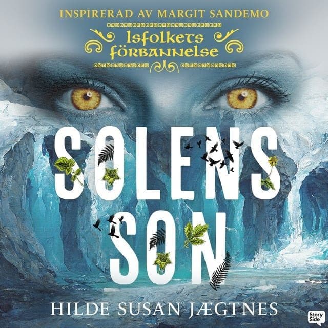 Hilde_Susan_Jaegtnes_-_Solens_Son-AUDiOBOOK-WEB-SE-2024-CRAViNGS_iNT