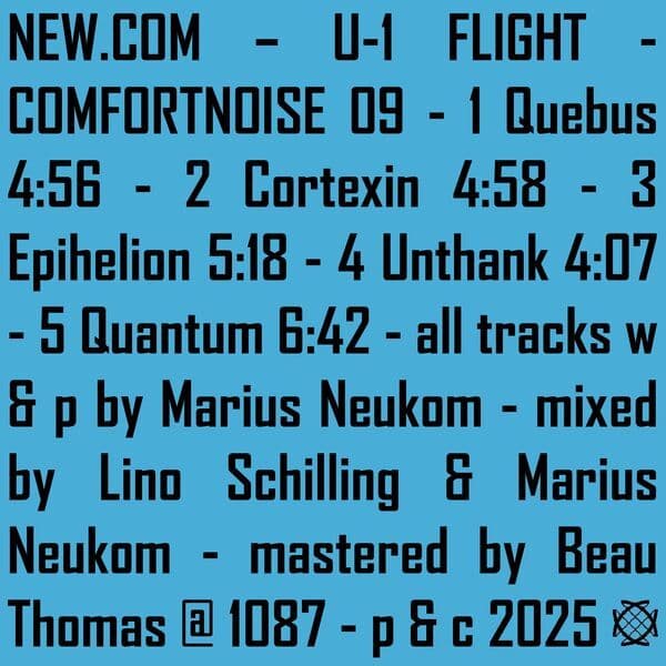 new.com-U-1_Flight-_COM09_-WEB-2025-BABAS
