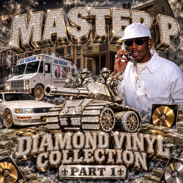 Master_p-Diamond_Vinyl_Collection_Part_1-WEB-2026-ESG